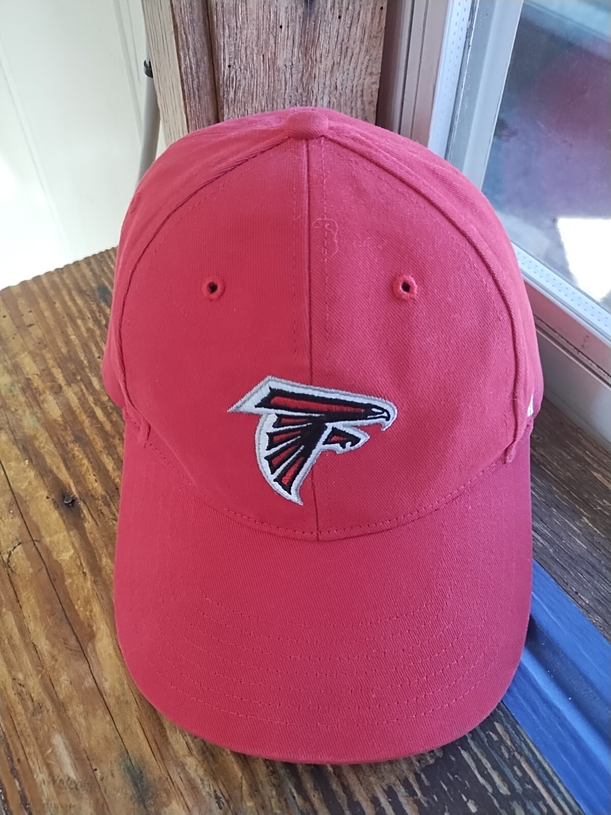 Picture 1 of 14