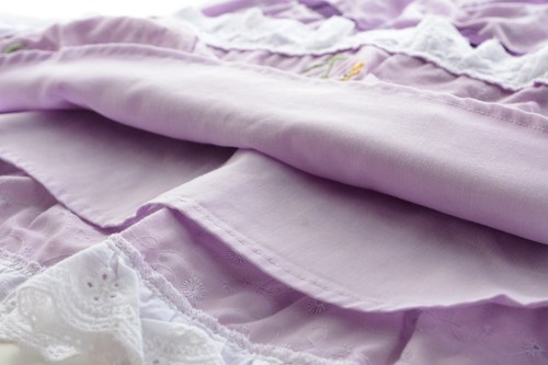 New Gorgeous Girls Summer Dress Size: 1, 3 - Picture 4 of 10