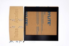 Arcade1up  19  Monitor Upgrade Kit