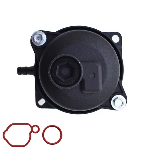 Vergaser für Briggs Stratton 300e 450e 500e 550e 575e 600e Motor 591160 - Bild 7 von 10