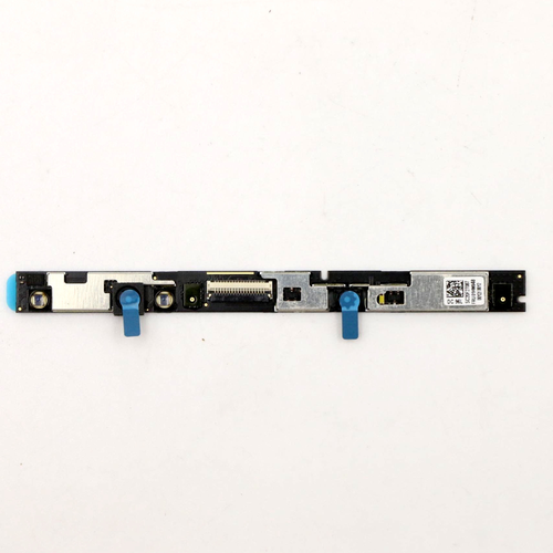 Lenovo Thinkpad T480S P52 Laptop HD IR Kamera Webcam 01HW048 01HW056 - 第 1/1 張圖片