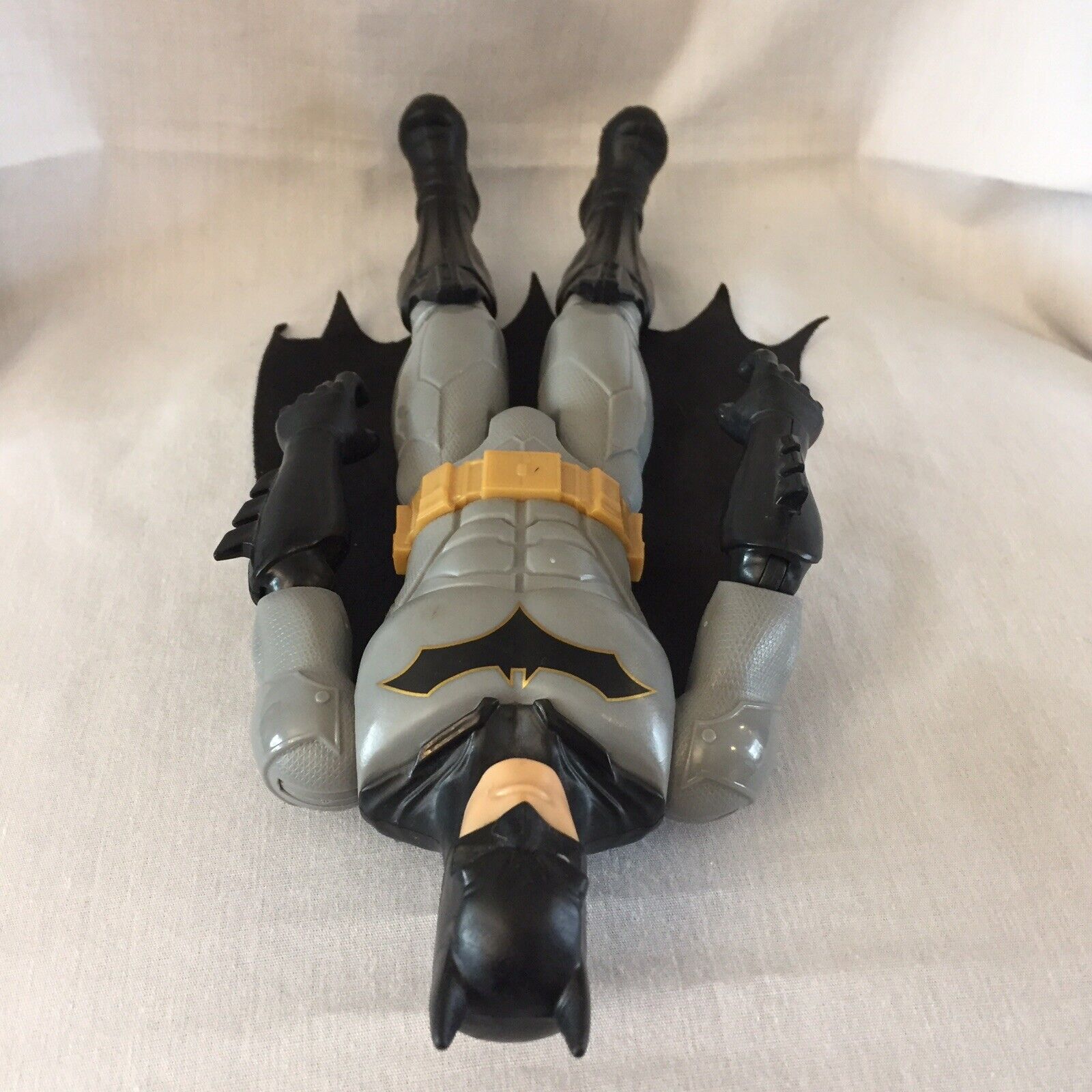 Picture 6 of 6