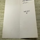 Picture 12 of 24