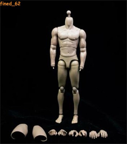 Ip Man 4 1/6 Donnie Yen Action Figure Model Toy W/Robe Kungfu Tang Costume Shoes - Picture 3 of 8