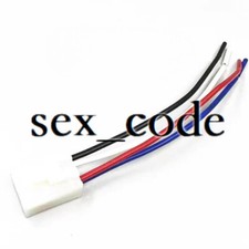 1Pcs New DENSO Relay 056700-9160 24V TT