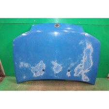 COFANO ANT. FIAT PUNTO (99-03) 1.2 16V SPORTING BER. 3P/B/1242CC. 1999