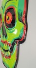 Bild 16 von 16
