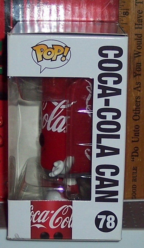 Imagen 5 de 6