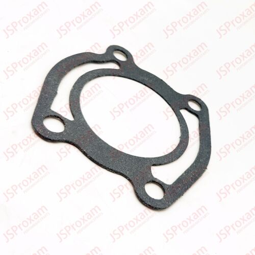 Fit For SeaDoo 947 951 Exhaust Manifold Pipe Gasket LRV GSX GTX RX XP 420931488 - Picture 5 of 13