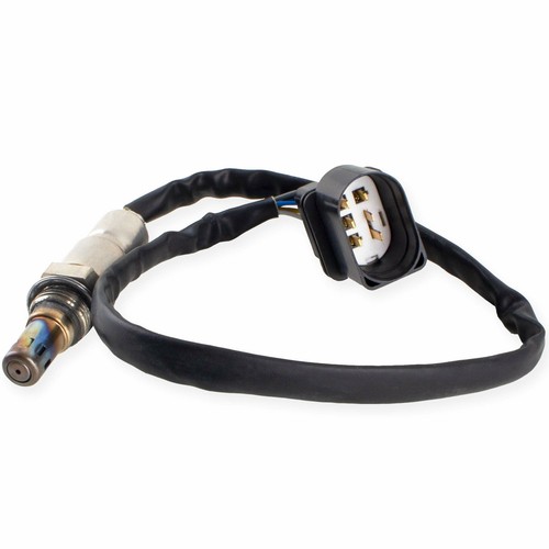 Oxygen O2 Sensor Upstream 39210-23700 Fits For 04-09 Elantra Kia Spectra 2.0L-L4 - Picture 2 of 6