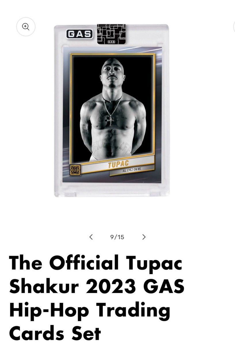 洋楽 2Pac sddefault.jpg