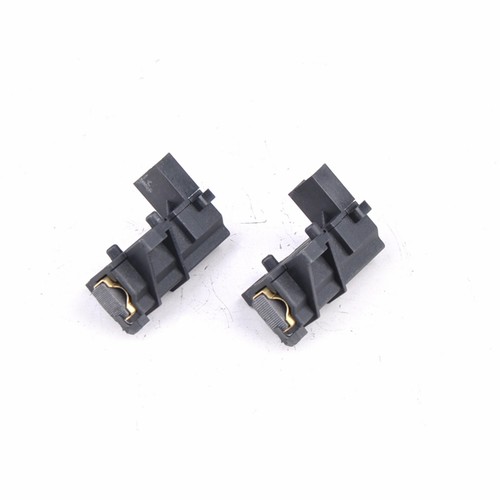 Wd 1023c подшипники