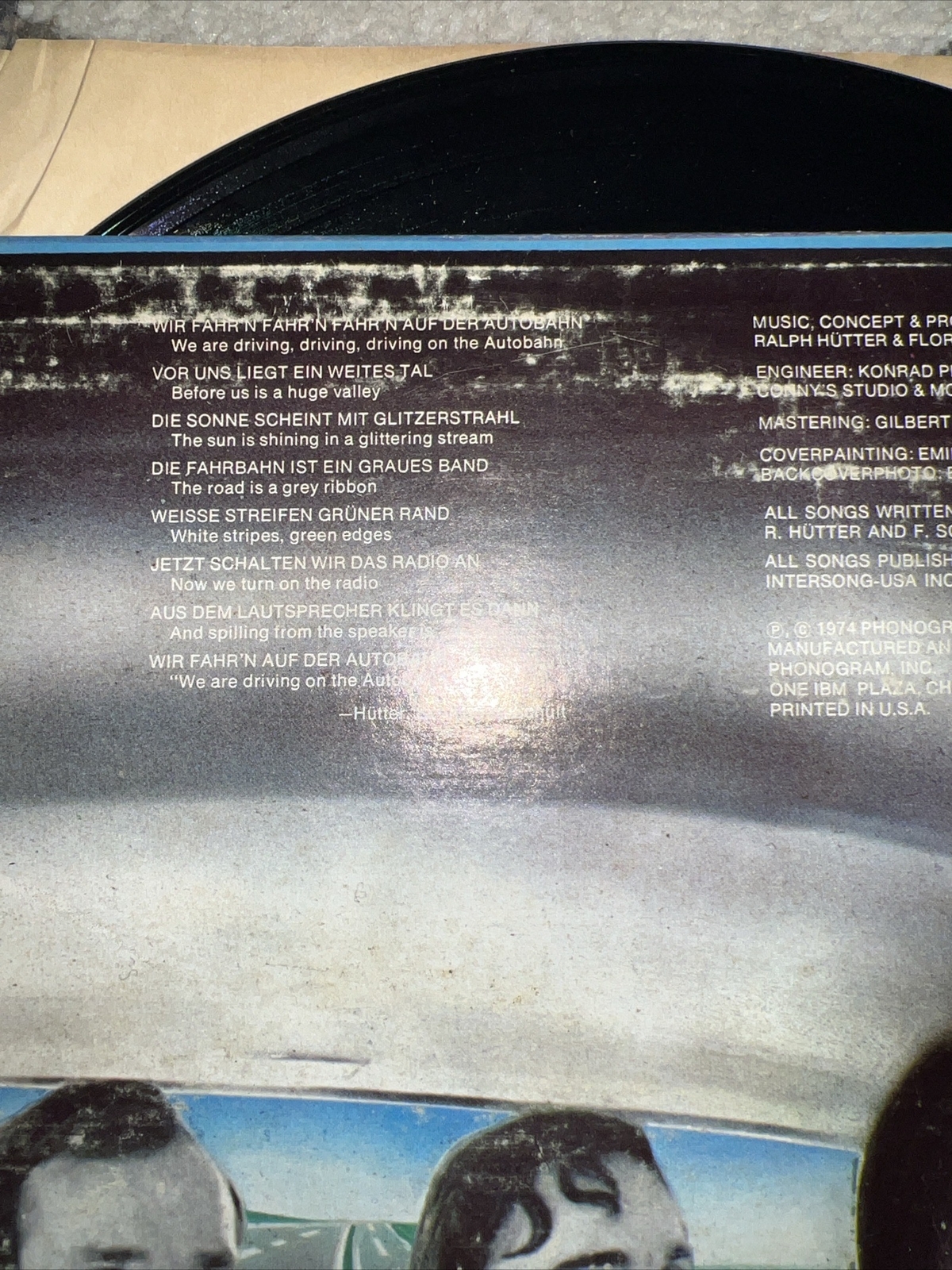 Picture 7 of 9