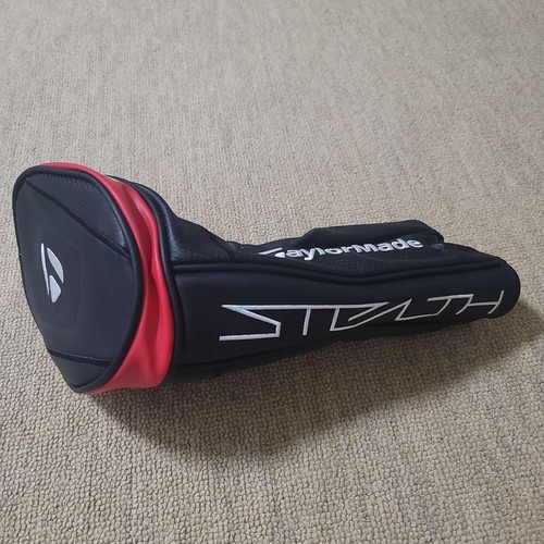 Tête pilote TaylorMade M2 D-TYPE 10.5 uniquement droitier