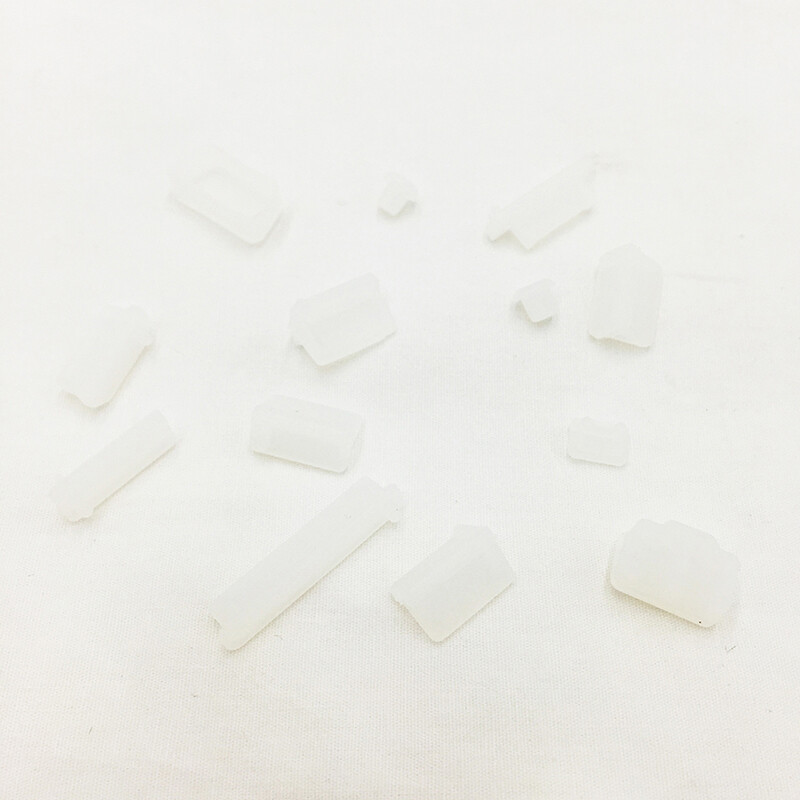 Photo 7/14