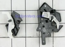 Lexmark 40X2931 ~ Lexmark Pull Tractor Actuator Kit