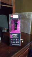 Well At Walgreens Premium Activity Tracker W/ Smartwatch Tech Bluetooth Well At Walgreens Premium Activity Tracker W/ Smartwatch Tech Bluetooth