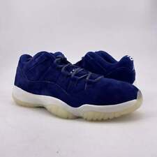Nike Jordan RE2PECT Derek Jeter Collection Nike Jordan RE2PECT Derek Jeter Collection