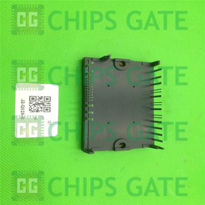 1PCS NEW J2-Q02A-D J2Q02AD   MODULE #D1*