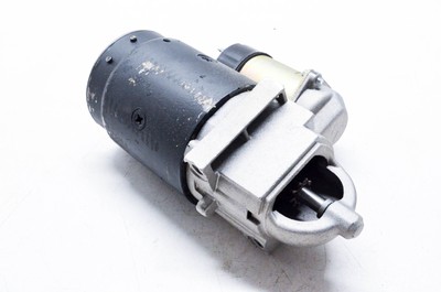 AutoNet 3510, 1108794 Remanufactured Starter NOS