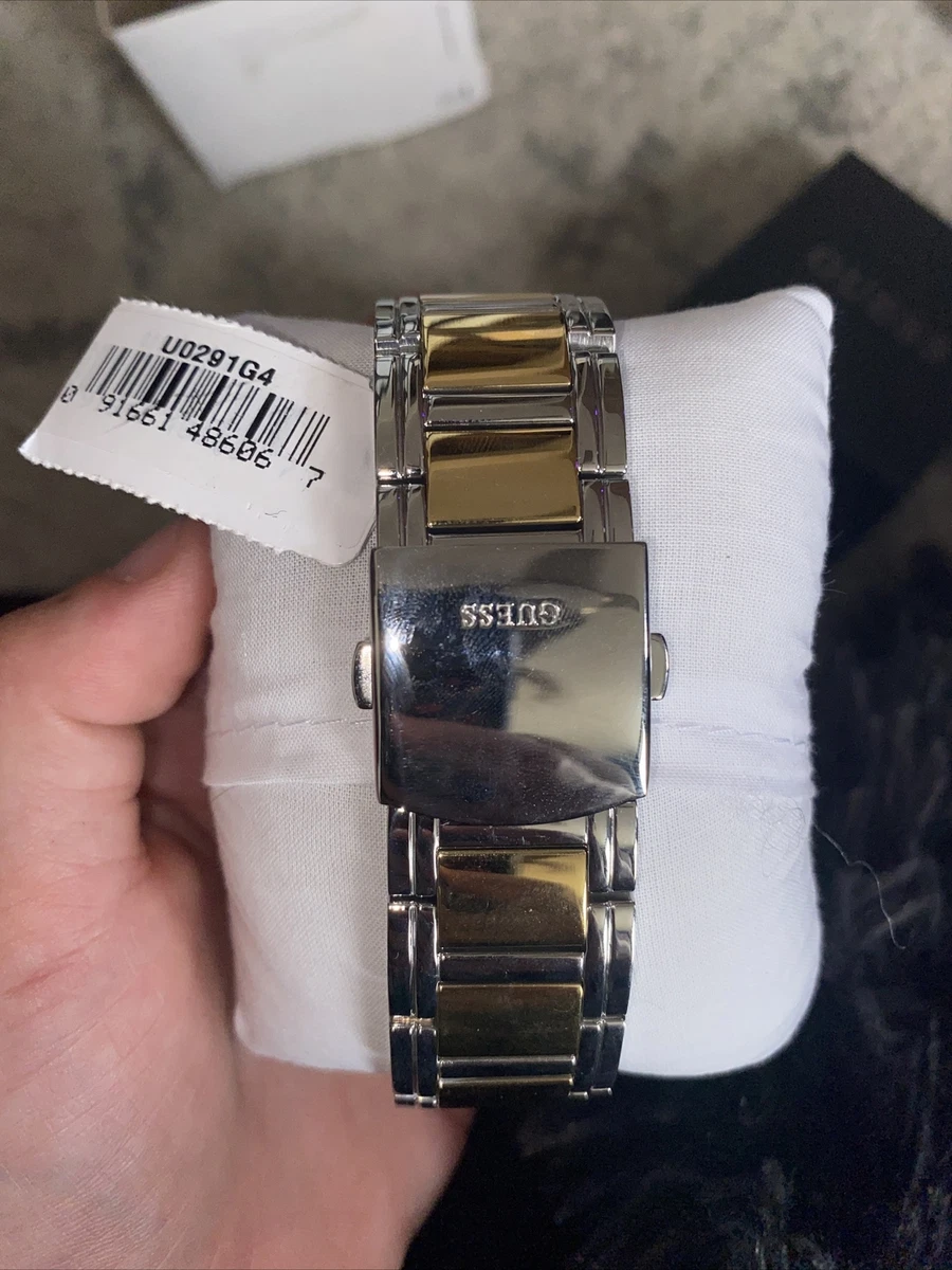 Guess u0291g4 Clearance