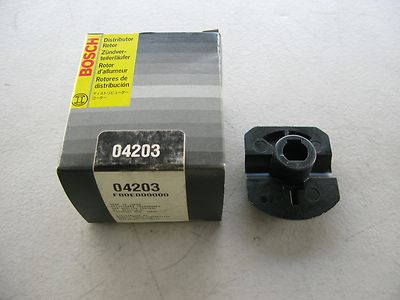Bosch 04211 Ignition Rotor BOS 04211 Bosch 04211 Ignition Rotor BOS 04211