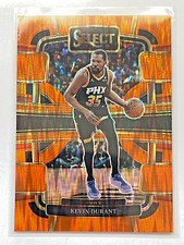 NBA 14/15 Select TJウォーレン ルーキープリズム NBA 14/15 Select TJ