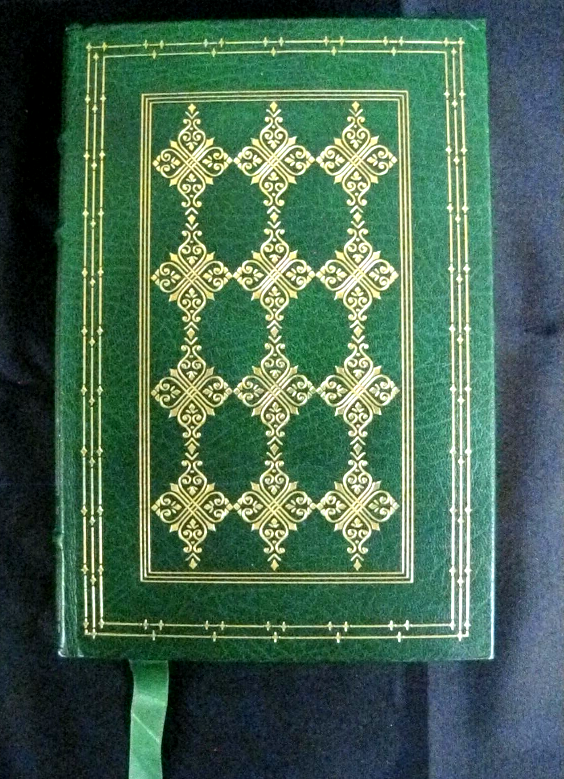 Picture 2 of 7