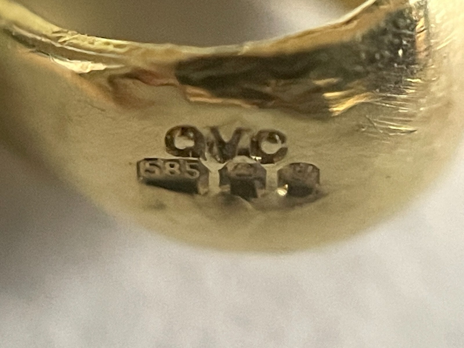 Picture 12 of 17