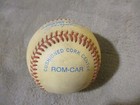 Picture 2 of 4