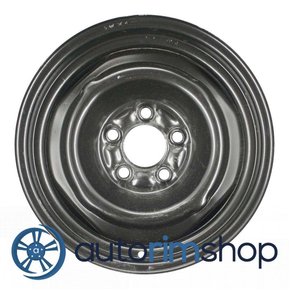 Mercury Grand Marquis 1992 1993 1994 1995 1996 1997 15