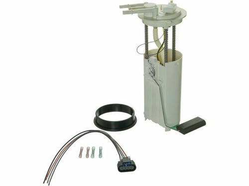 For 1999-2000 Cadillac Escalade Fuel 