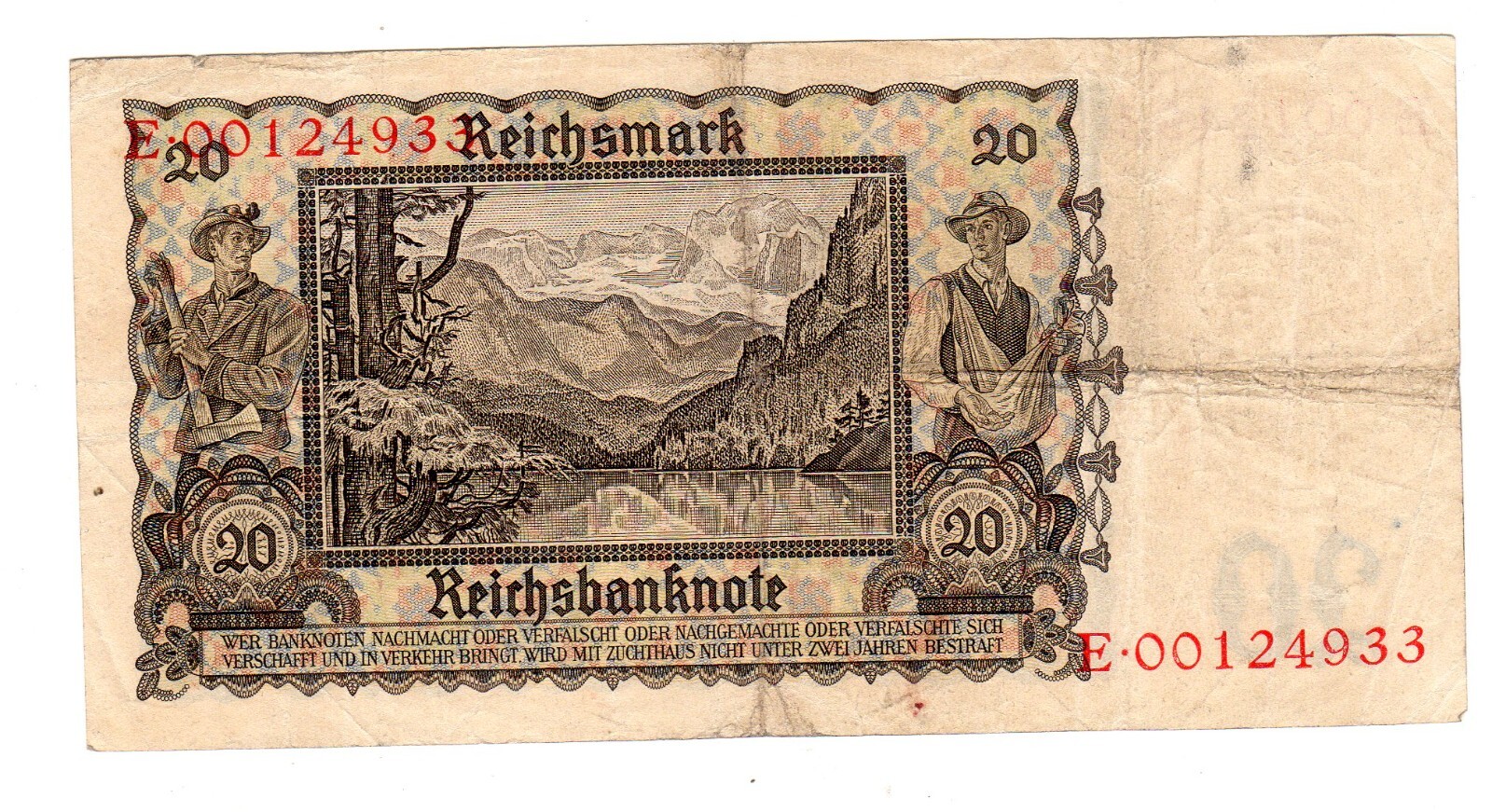 Bild 2 von 2