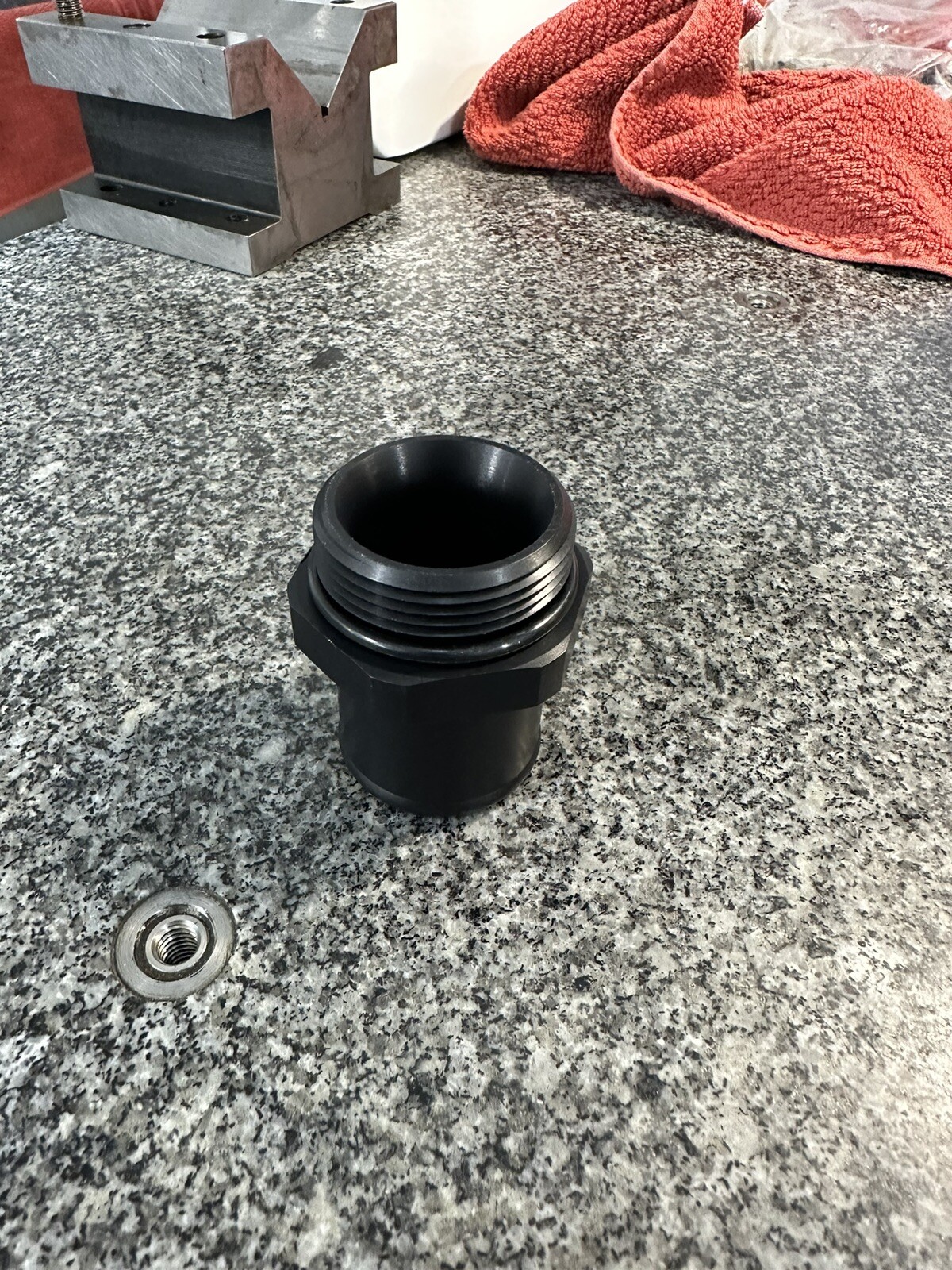 Picture 3 of 3