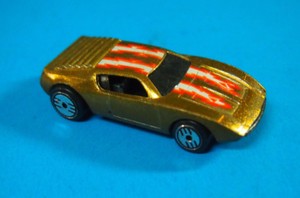 ultra hot wheels