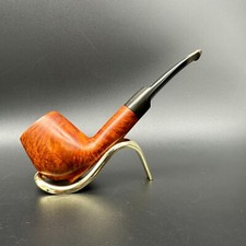 Pfeife Spitfire By Lorenzo 5 -9 mm Filter-beraucht-gebraucht- Pipa- Pipe- Pfeife