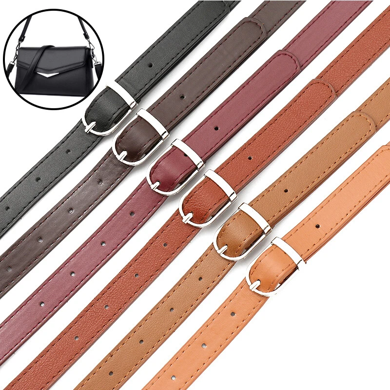 Belt Bag Strap Bag Handle Bag Belt Shoulder Strap Handle Replacement - Belt Bag Strap Bag Handle Bag Belt Shoulder Strap Handle Replacement -