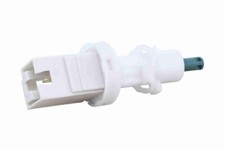 VEMO Bremslichtschalter V42-73-0005