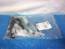 HP 759570-B21 HP ProLiant DL380 Gen9 Mini-SAS Cable Set,Server Cables