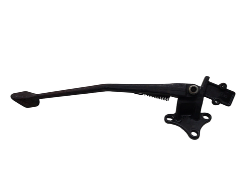 Caballete Lateral Triumph Tiger 1050 2008/2010 T2081041 T2080869 - Imagen 2 de 24