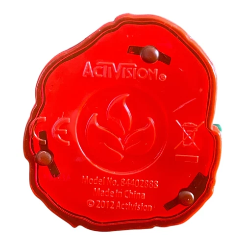 Skylanders Trap Team | Toy Figures, Traps & Items | Wii PS3 PS4 PS5 XBOX 🐙 - Picture 186 of 314