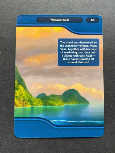 Disney Worlds of Wonders Woolworths Trading Cards PICK YOUR CARD New Star Wars - Picture 31 of 215