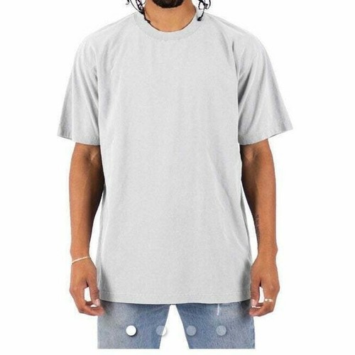 shaka wear tall tees