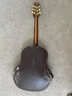 Picture 2 of 5
