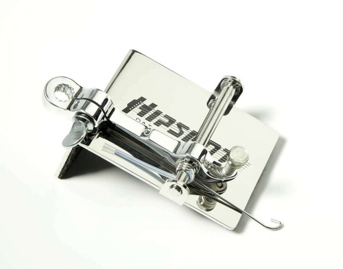 Hipshot B Bender nur - Chrom - Bild 2 von 3