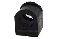 FT18444 Fast Lagerbuchse, Stabilisator FüR MERCEDES-BENZ