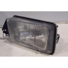 Feu avant (phare) Alfa Romeo ALFETTA