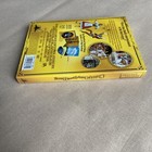 Picture 4 of 16