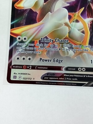 are 1990s pokemon cards worth anything Holy grail' 1990s Pokmon Charizard card sold for 30,000
