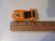 Matchbox Lotus Super Seven Lesney #60